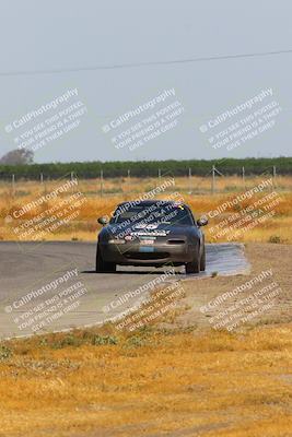 media/Apr-30-2023-CalClub SCCA (Sun) [[28405fd247]]/Group 5/Star Mazda Exit/